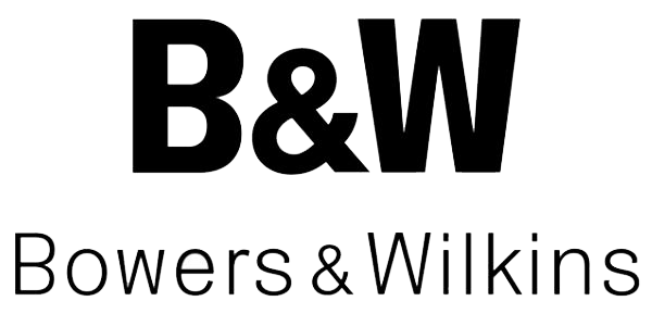 bowers-wilkins
