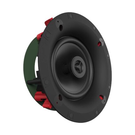 Klipsch CS‑16C II – רמקול שקוע תקרה