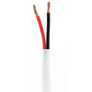 כבל רמקולים דו-גידי ICE Cable 12-2FX