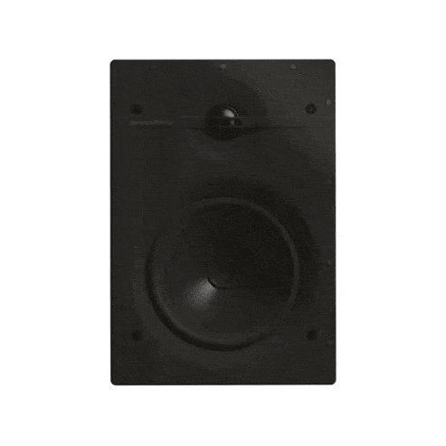רמקול שקוע מלבני Bowers & Wilkins CWM362
