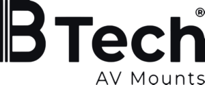 לוגו B-Tech