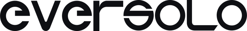 Eversolo