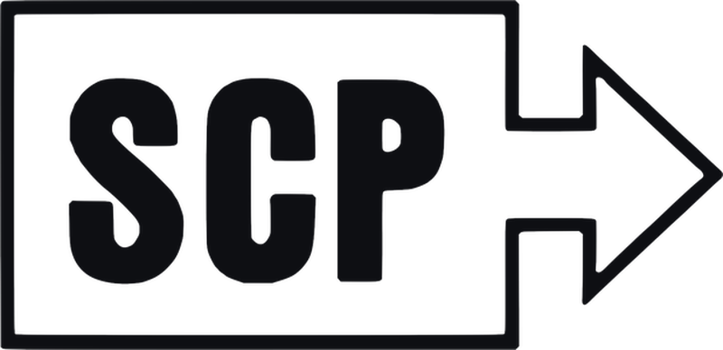 SCP