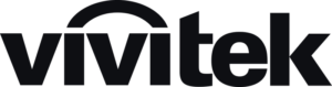 לוגו Vivitek