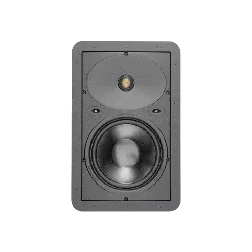 רמקול שקוע Monitor Audio W280, מבט מלפנים
