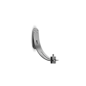 מתקן קיר לרמקול בודד Elipson Planet M Wall Mount, המתקן לבד