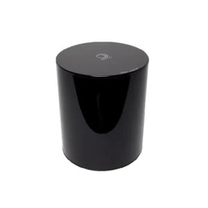סאבוופר אקטיבי 8″ Elipson Planet Sub, מבט מלפנים