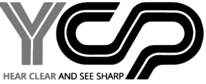 לוגו YCP
