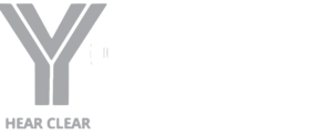 לוגו YCP
