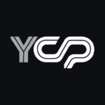 YCP