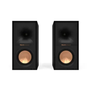 זוג רמקולי מדף Klipsch R-40M